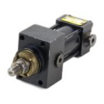 PARKER JJHMIRN27M - Image 2