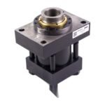 PARKER JJHMIRN29M-M2200