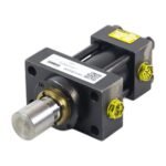 PARKER JJHMIRN29MM2200