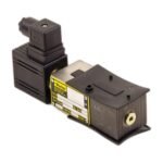 PARKER K2SCBPWSN Valve Parker - Image 4