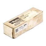 PARKER K2SCHDUPNPRH101S10