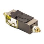 PARKER K2SCHDUPNPRH101S10 - Image 5