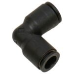 PARKER-LEGRIS 3102 08 00 - Image 2