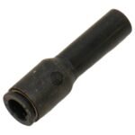 PARKER-LEGRIS 3166 08 10