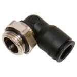 PARKER-LEGRIS 3199 10 17 - Image 3