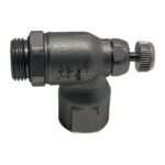 PARKER LEGRIS 7110 21 21 - Image 2