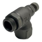 PARKER LEGRIS 7110 21 21 - Image 3