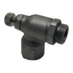 PARKER LEGRIS 7110 21 21 - Image 4