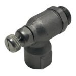 PARKER LEGRIS 7110 21 21 - Image 5