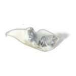 PARKER P1C-4LMF - Image 3