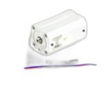 PARKER P1J-S050DS-0080