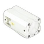 PARKER P1J-S050DS-0080 - Image 3