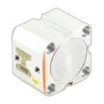 PARKER P1J-S063DS-0015 - Image 3