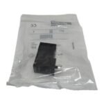 PARKER P2E-KV32C2 - Image 2