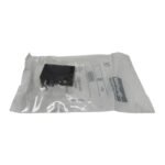 PARKER P2E-KV32C2 - Image 3