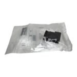 PARKER P2E-KV32C2 - Image 5