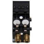 PARKER P2M1XCEE - Image 3