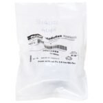 PARKER P2M1XEEE 12168092 - Image 2