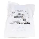 PARKER P2M1XEEE 12168092 - Image 4