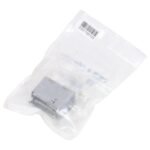 PARKER P2M1XEEE 12168092 - Image 5