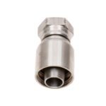 PARKER P43-16 R1-R2-R3-R4 316 XJ140 - Image 2