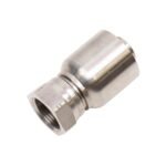 PARKER P43-16 R1-R2-R3-R4 316 XJ140 - Image 4