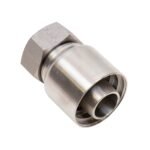 PARKER P43-20 R1-R2-R3-R4-R9 316-XH110 - Image 3