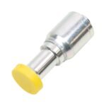 PARKER P77-20 JC5 E - Image 4