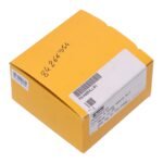 PARKER PK402HLL01 - Image 3