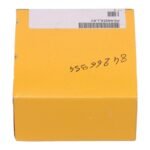 PARKER PK402HLL01 - Image 4