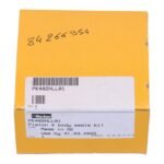 PARKER PK402HLL01 - Image 5