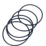 PARKER PR402H001 - Image 3