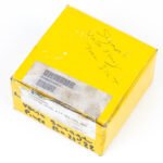 PARKER PR402H001 - Image 4