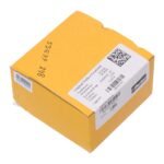 PARKER RG2HLTS171 - Image 3