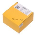 PARKER RG2HLTS171 - Image 4