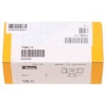 PARKER T08L71 - Image 2