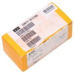 PARKER T08L71 - Image 3