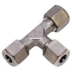 PARKER T08L71 - Image 3