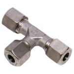 PARKER T08L71 - Image 5