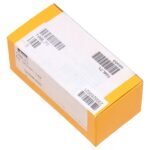 PARKER T08L71 - Image 5