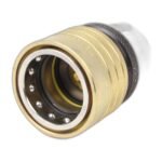 PARKER TEMA 10010 - Image 3