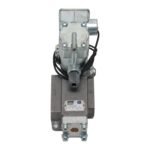 PARKER WIBSPP L485M610253 K065603553 + L4853610253 - Image 2