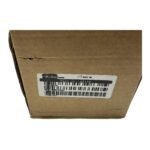 PARKER ZANDER G11XP filter housing - Image 3