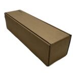 PARKER ZANDER G11ZP filter housing - Image 2