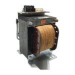 PAUL PRENGEL PE 1,0 - Image 4