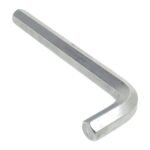 PB SWISSTOOLS PB 210/22 155134 - Image 2