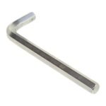 PB SWISSTOOLS PB 210/9 68314 - Image 3