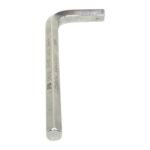 PB SWISSTOOLS PB 210/9 68314 - Image 5