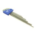 PB SWISSTOOLS PB 211H-5 - Image 2