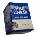PBC LINEAR FMC16